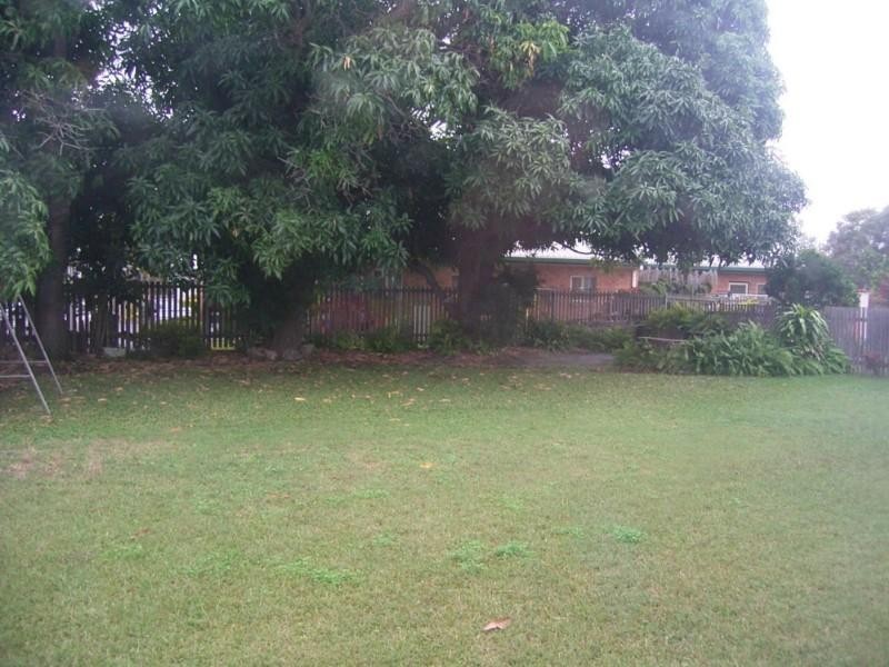 66 Hamilton Avenue, Wandal QLD 4700