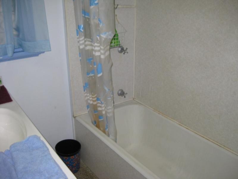 149 Elphinstone Street, Berserker QLD 4701