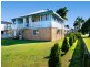 105 Haynes Street, Park Avenue QLD 4701