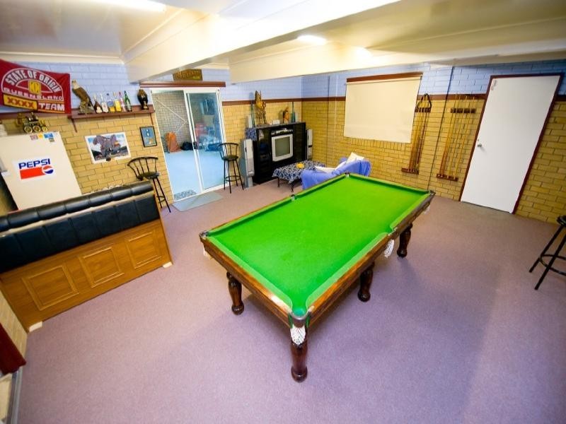 105 Haynes Street, Park Avenue QLD 4701