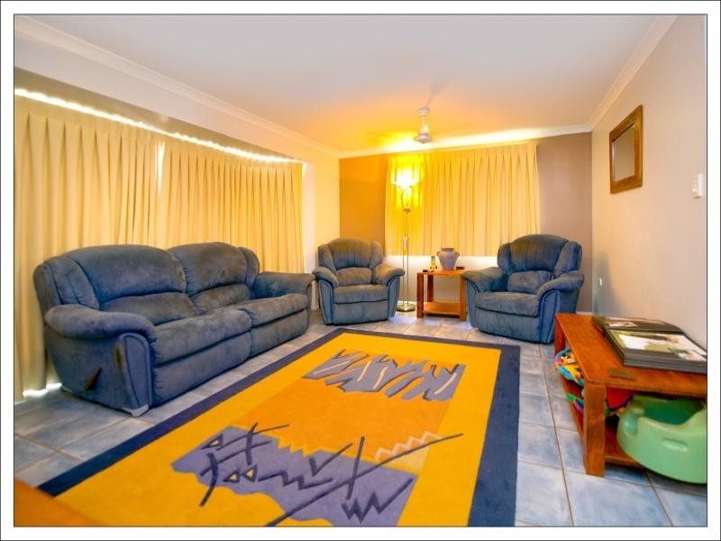 61 Carara Drive, Kawana QLD 4701