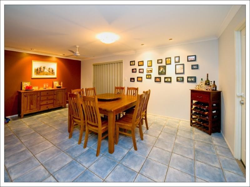 61 Carara Drive, Kawana QLD 4701