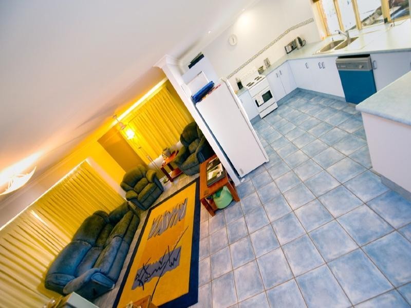 61 Carara Drive, Kawana QLD 4701