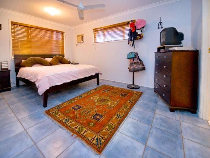 61 Carara Drive, Kawana QLD 4701