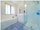 61 Carara Drive, Kawana QLD 4701