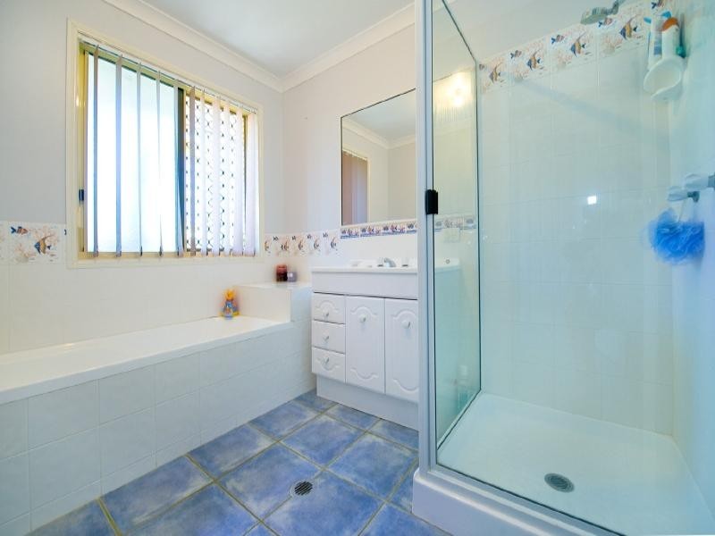 61 Carara Drive, Kawana QLD 4701