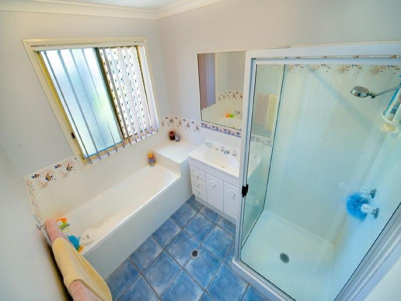 61 Carara Drive, Kawana QLD 4701