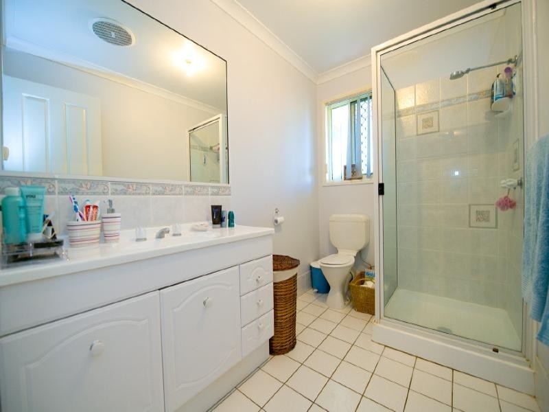 61 Carara Drive, Kawana QLD 4701