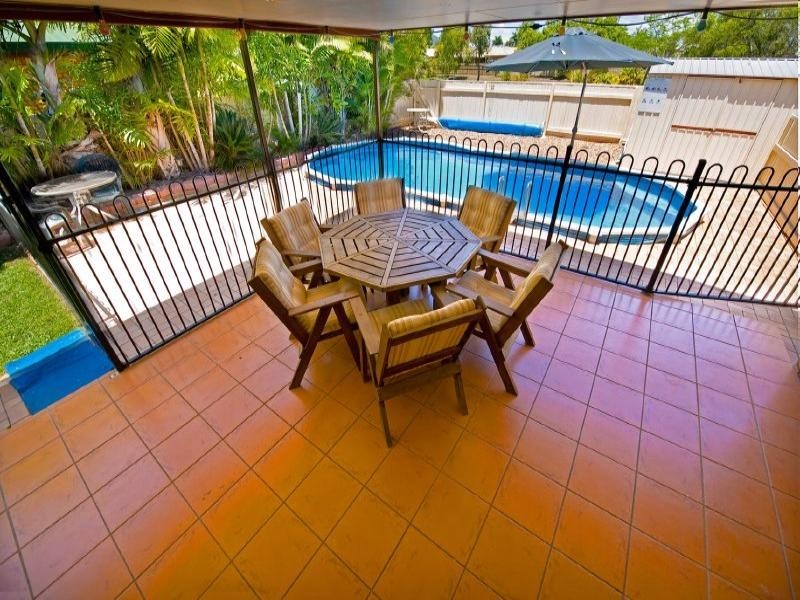61 Carara Drive, Kawana QLD 4701
