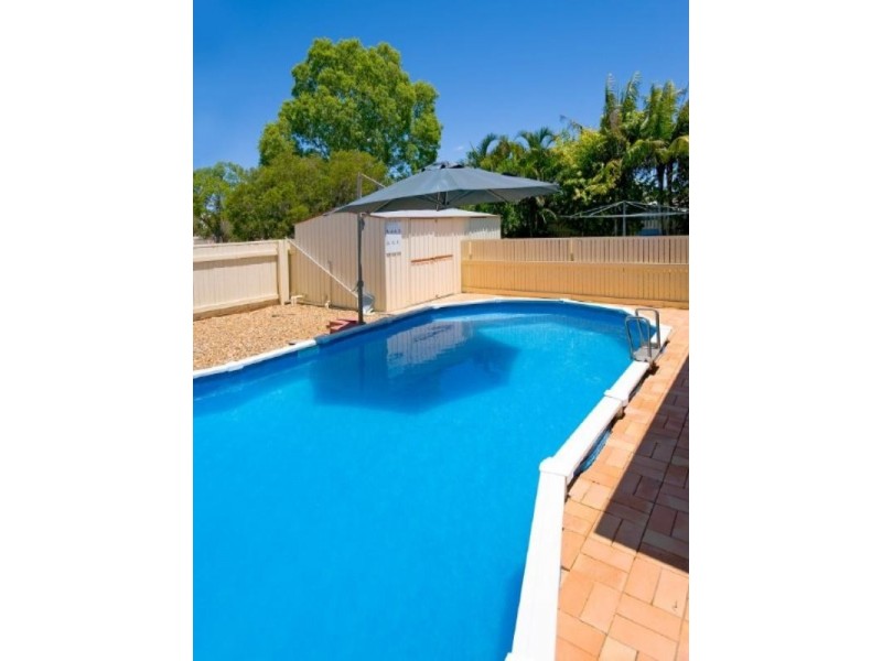 61 Carara Drive, Kawana QLD 4701