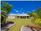 82 Sondra Lena Drive, Glenlee QLD 4711