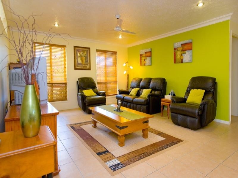 82 Sondra Lena Drive, Glenlee QLD 4711