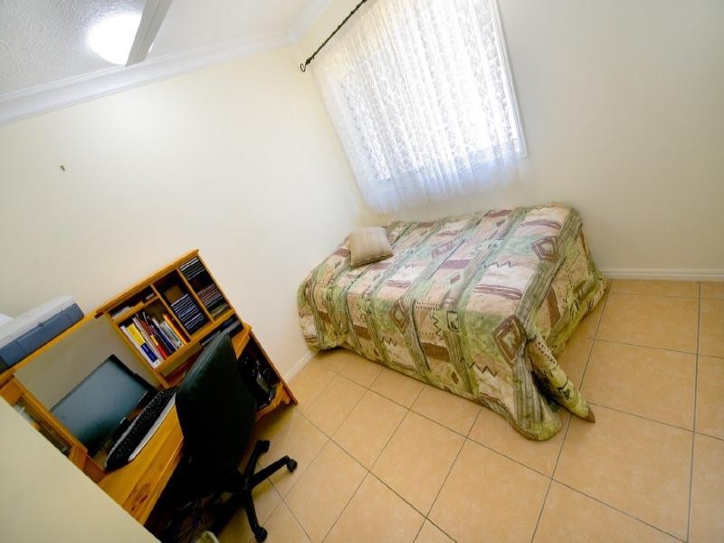 82 Sondra Lena Drive, Glenlee QLD 4711