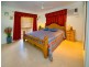 82 Sondra Lena Drive, Glenlee QLD 4711