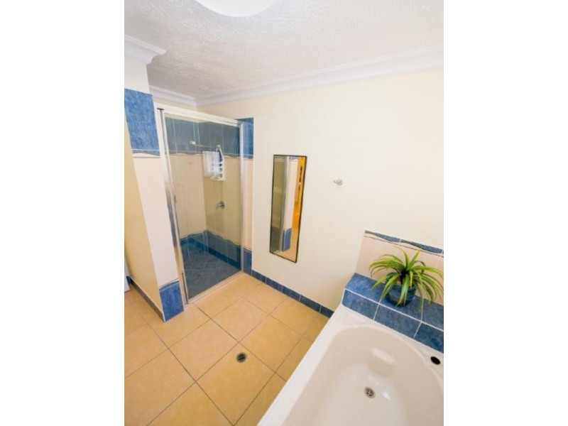 82 Sondra Lena Drive, Glenlee QLD 4711
