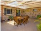 82 Sondra Lena Drive, Glenlee QLD 4711