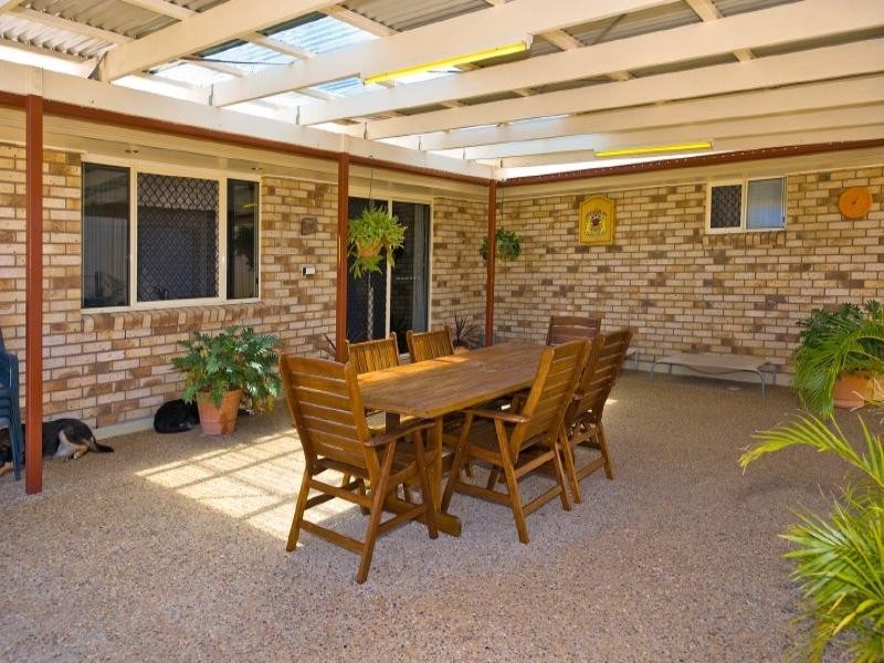 82 Sondra Lena Drive, Glenlee QLD 4711