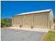 82 Sondra Lena Drive, Glenlee QLD 4711