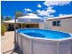 82 Sondra Lena Drive, Glenlee QLD 4711