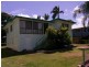 163 Cruikshank Street, Frenchville QLD 4701
