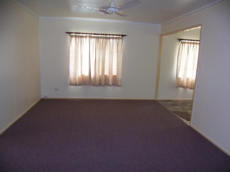 163 Cruikshank Street, Frenchville QLD 4701