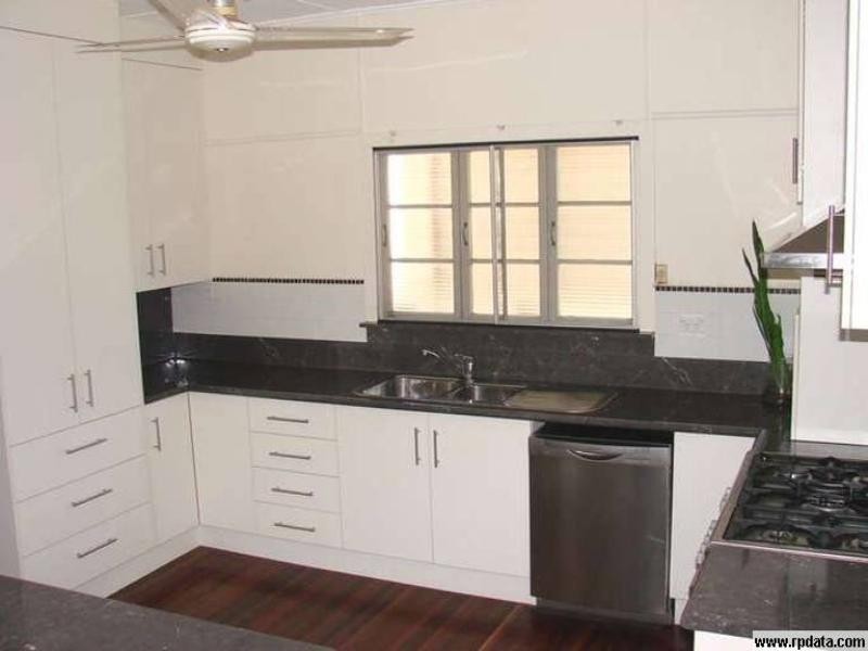 141 Donnollan Street, Berserker QLD 4701