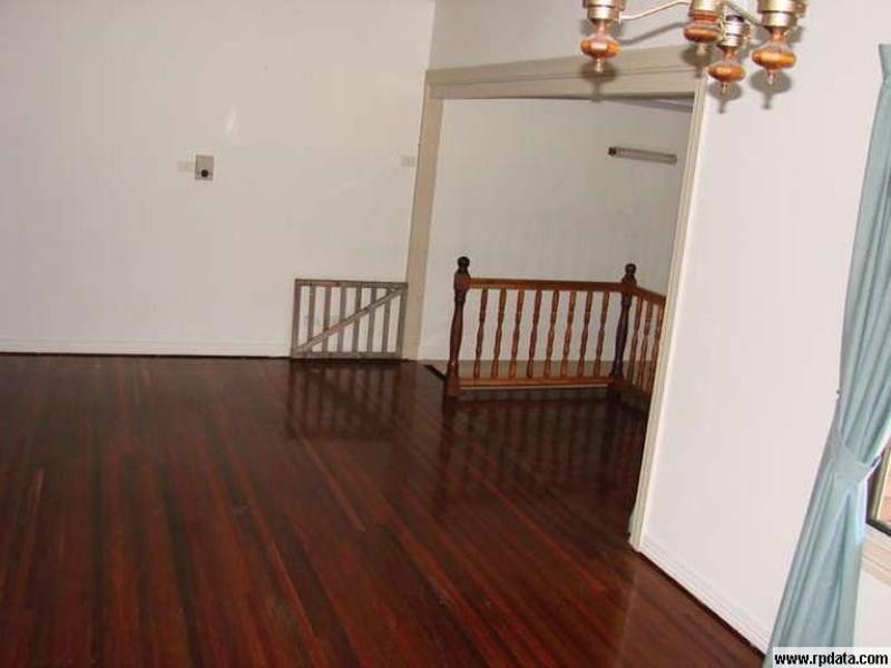 141 Donnollan Street, Berserker QLD 4701