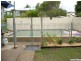 141 Donnollan Street, Berserker QLD 4701