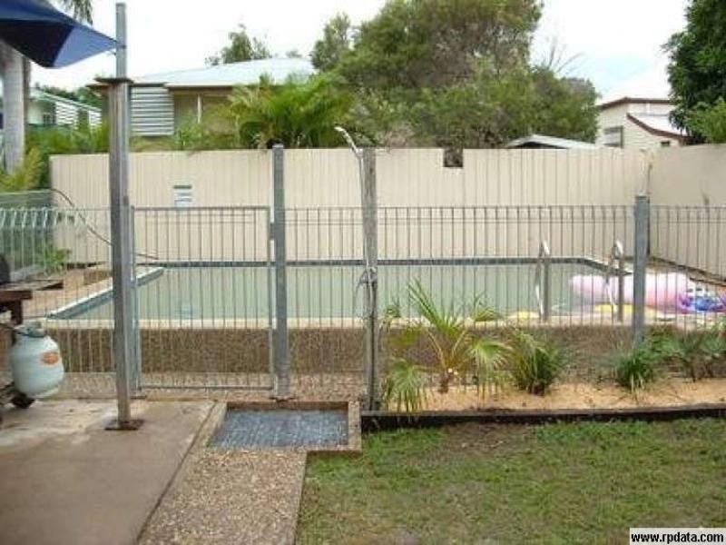 141 Donnollan Street, Berserker QLD 4701