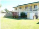 126 Menzies Street, Park Avenue QLD 4701