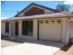 106 Robinson Street, Frenchville QLD 4701