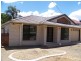 106 Robinson Street, Frenchville QLD 4701