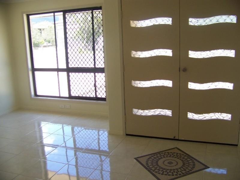 106 Robinson Street, Frenchville QLD 4701