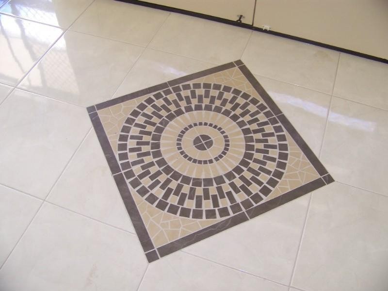 106 Robinson Street, Frenchville QLD 4701