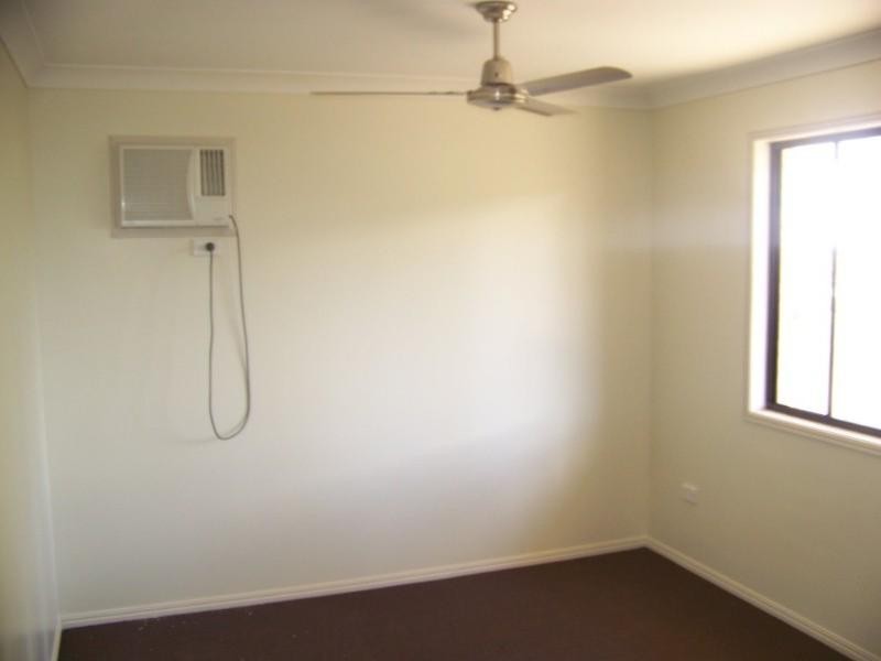 106 Robinson Street, Frenchville QLD 4701