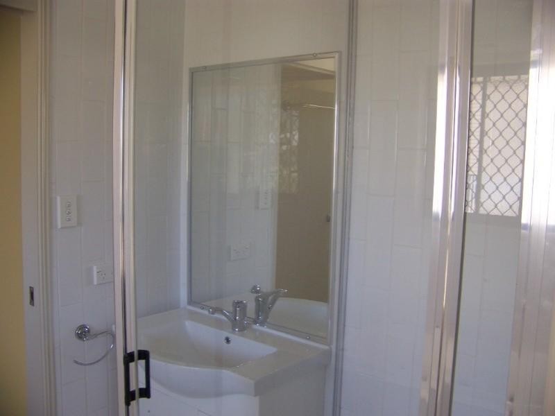 106 Robinson Street, Frenchville QLD 4701