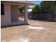 106 Robinson Street, Frenchville QLD 4701