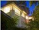 57 Glencoe Street, The Range QLD 4700