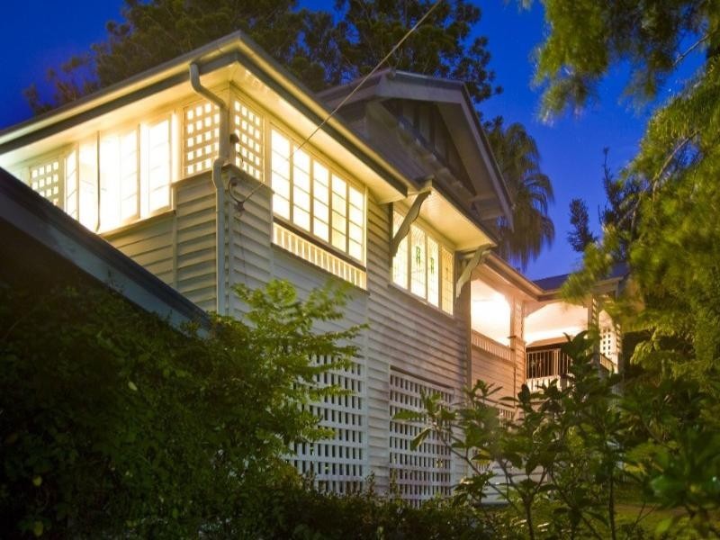 57 Glencoe Street, The Range QLD 4700