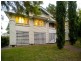57 Glencoe Street, The Range QLD 4700