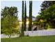 57 Glencoe Street, The Range QLD 4700