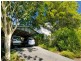 57 Glencoe Street, The Range QLD 4700