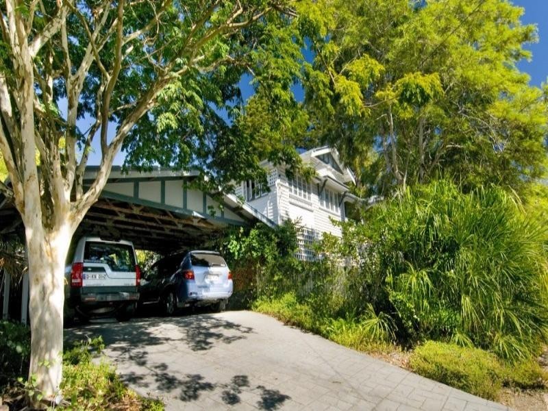 57 Glencoe Street, The Range QLD 4700