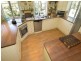 57 Glencoe Street, The Range QLD 4700