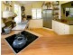 57 Glencoe Street, The Range QLD 4700
