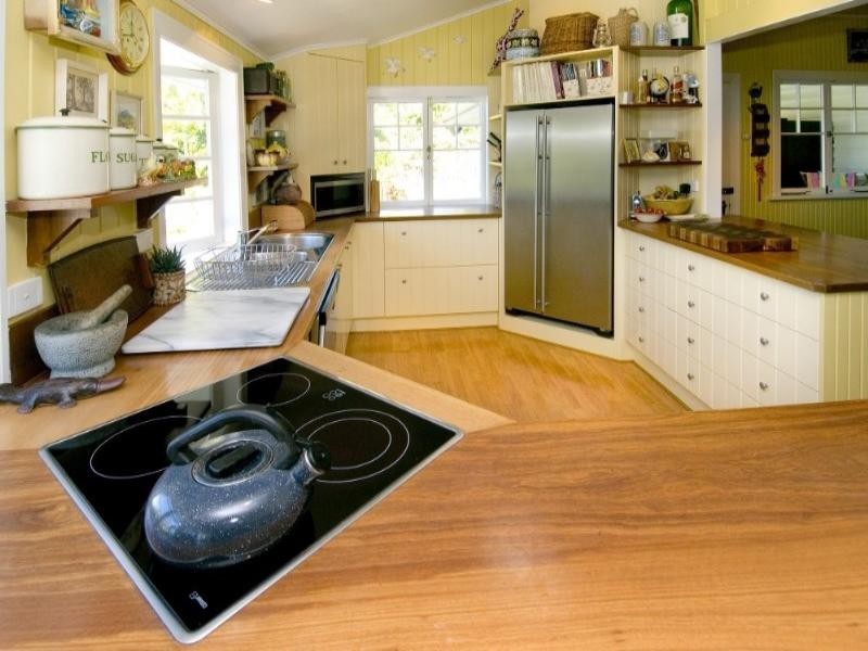 57 Glencoe Street, The Range QLD 4700