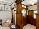 57 Glencoe Street, The Range QLD 4700