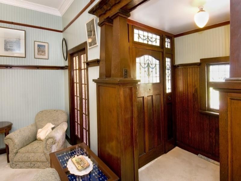 57 Glencoe Street, The Range QLD 4700