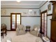 57 Glencoe Street, The Range QLD 4700