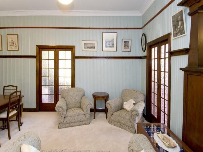57 Glencoe Street, The Range QLD 4700